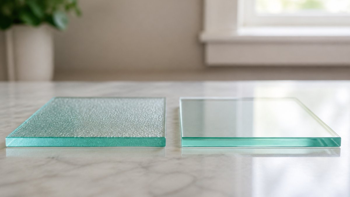 Vivoprint vs Cameo Glass Comparison 2026: What to Know