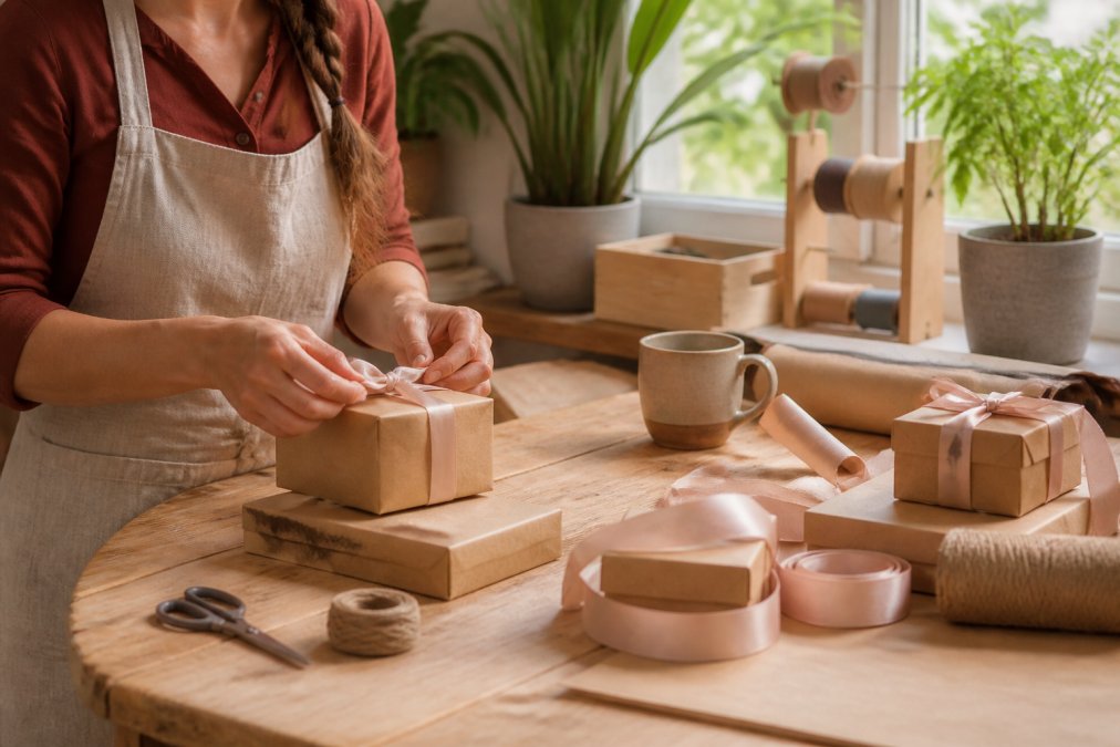 What Justifies High Price Custom Gifts: A Pricing Guide
